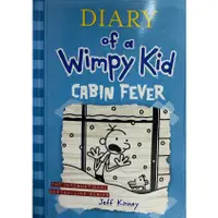 在飛比找蝦皮購物優惠-遜咖日記6DIARY of a Wimpy Kid  CAB