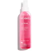 ModelCo Tan Water For Face & Body 200ml