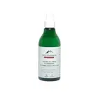 Alps Goodness Tea Tree Oil Lemon Climbazole Anti Dandruff Shampoo 290ml