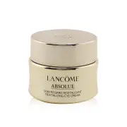 Lancome Absolue Revitalizing Eye Cream 20ml/0.7oz
