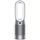 Dyson Purifier Hot + Cool Purifying Fan Heater White