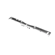 Antunes Back Hinge Kit 7001655 - Free Shipping + Geniune OEM