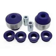 SuperPro Front Lower Inner Control Arm - SPF3410K