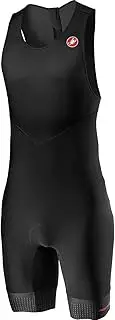 [castelli] Men's SD Team Race Suit