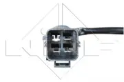 Fits Ford Mondeo 2000-2007 + Other Models Engine Cooling Fan AST #2