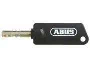 ABUS Mechanical Master Key Only For 158KC/45 AP050 Combination Padlock ABUMKAP0