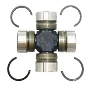 Polaris U-Joint 1000 Series for Specific RANGER 1000 & XP 1000 CREW, 570 CREW,