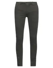 [TELERIA ZED] TELERIA ZED Pants - Item 30431576