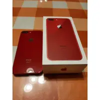 在飛比找蝦皮購物優惠-Apple iphone 8 plus 64GB (二手，保