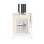 Eight & Bob Perfume Annicke 3 Eau De Parfum 100 ml