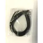 Bungee Hook Hair Elastic Tie 6