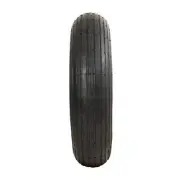 4 New Air-loc Wheelbarrow Rib - 4.80/-8 Tires 4808 4.80 1 8
