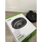 降價5折 ！ IROBOT E5 ROOMBA WIFI 掃地機器人