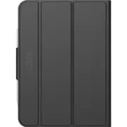UAG BT Keyboard with Trackpad iPad 10.2" - Black