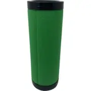 USVF100 Replacement Filter Element for Kaeser KVF-100, 0.01 Micron Particulate /
