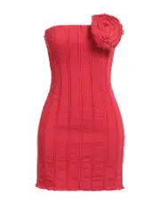 [BLUMARINE] BLUMARINE Mini dresses - Item 15444078