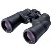 Nikon BAA815SA Aculon A211 12x50 Binoculars