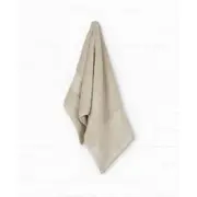St Regis Collection Hand Towel (Stone)