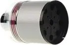 NEW LG CordZero Vacuum Cyclone Mesh Filter