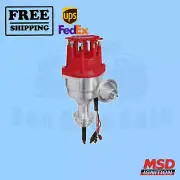 Distributor MSD for Chrysler Windsor 1959-1961