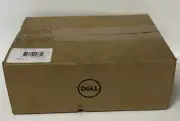 Dell Wall or Under-the-Desk VESA Mount w/ PSU Adapter Sleeve - 452-BDUY