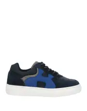 [HOGAN] HOGAN Sneakers - Item 32018390