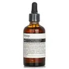 Aesop Lucent Facial Concentrate 60ml #moau