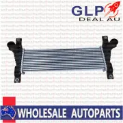 Brand New Intercooler For Ford Ranger PX 2.2L 3.2L Turbo Diesel 2011-ON & BT-50