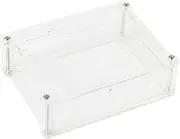 Waveshare Acrylic Case (Type D) for Jetson Nano 2GB Developer Kit