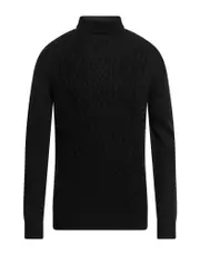 [HERMAN & SONS] HERMAN & SONS Turtlenecks - Item 14344029