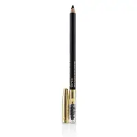 在飛比找ETMall東森購物網優惠-蘭蔻 眉筆 Brow Shaping Powdery Pen