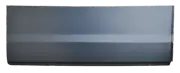 96-16 EXPRESS VAN REAR DOOR (BACK OF VAN) LOWER DOOR SKIN, RH