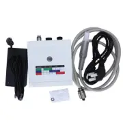 Dental 1:1/1:5/16:1 Fiber Optic NSK Brushless LED Handpiece Electric Micro Motor