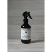 NEW Murchison-Hume Room & Linen Spray Original Fig 300ml