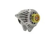 For 1998 Chevrolet Lumina Alternator 12634YTKB 3.8L V6 (for: Chevrolet)