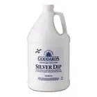Goddards Silver Dip 3.78 L (1 Gallon)