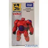 在飛比找蝦皮購物優惠-★維斯玩具★ TAKARA TOMY 多美收藏 大英雄天團 