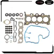 HGS193 MLS Cylinder Head Set For Hyundai Coupe Forte 1.8L DOHC 2011-2016 (for: Hyundai)