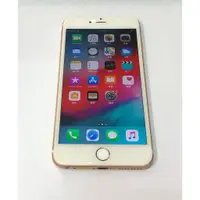 在飛比找蝦皮購物優惠-iPhone 6s plus  1200萬畫素 雙核心 5.