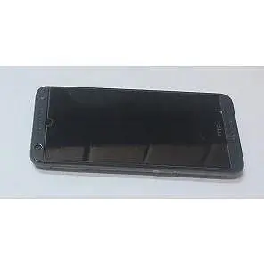 4G手機 HTC D626q 所有功能正常 5吋