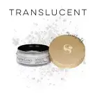 BN TRANSLUCENT Loose Setting Powder SeneGence Vegan (RRP $73)