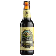 Deschutes Obsidian Stout