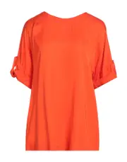 [CAVALLI CLASS] CAVALLI CLASS Tops - Item 10340389
