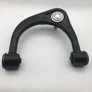 1PCS Control arm OEM 48610-0k040 486100k040