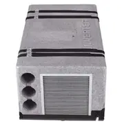 Cool-J iHider Inverter Underbunk Reverse Cycle Air Conditioner