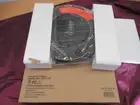 Nuwave Pic Titanium Induction Cooktop 30341 CR - NEW