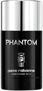 [paco rabanne] Phantom Deodorant Stick Aquatic