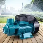 Giantz Peripheral Water Pump Garden Boiler Car Wash Auto Irrigation House New