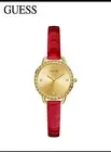 Guess Bellini Women Luxury Fashion Quartz Watch