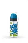 Tefal Drinks2Go Tritan Bottle Auto-Close, Octopus 0.5L